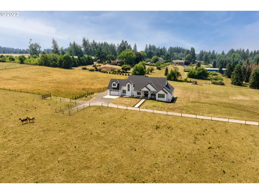 19933 Se Langensand Road Sandy OR 97055