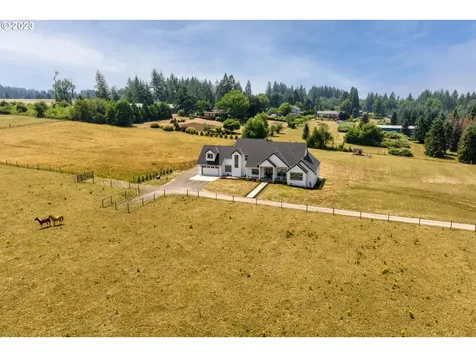 19933 Se Langensand Road Sandy OR 97055