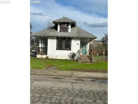 5714 Se 88th Avenue Portland OR 97266