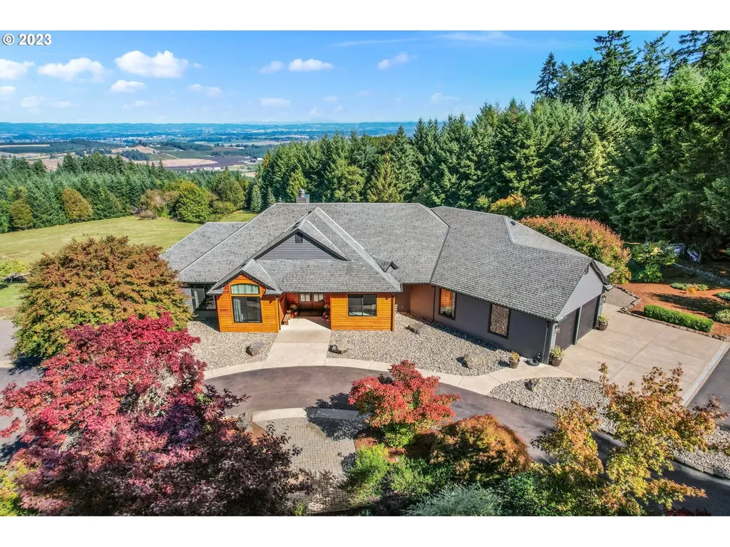12575 Sw Brighton Lane Hillsboro OR 97123