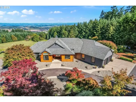 12575 Sw Brighton Lane Hillsboro OR 97123