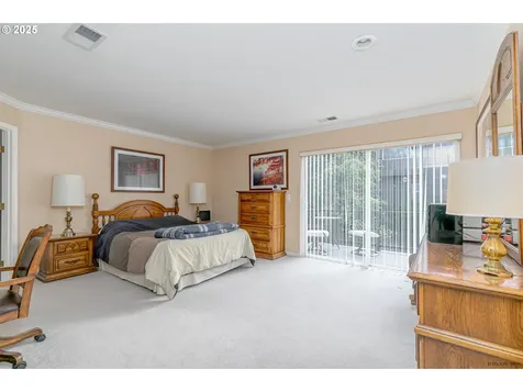14732 SE Duke Street Portland OR 97236