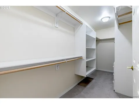 14732 SE Duke Street Portland OR 97236