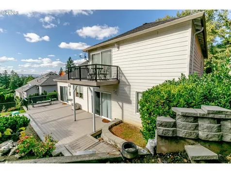 14732 SE Duke Street Portland OR 97236