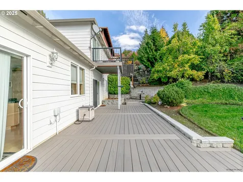 14732 SE Duke Street Portland OR 97236