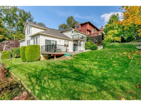 14732 SE Duke Street Portland OR 97236