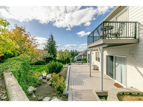 14732 SE Duke Street Portland OR 97236