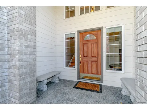 14732 SE Duke Street Portland OR 97236