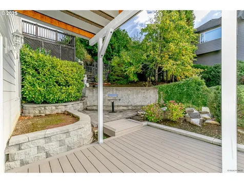 14732 SE Duke Street Portland OR 97236