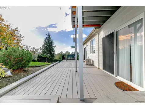 14732 SE Duke Street Portland OR 97236