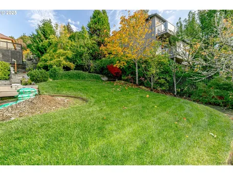 14732 SE Duke Street Portland OR 97236