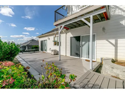 14732 SE Duke Street Portland OR 97236