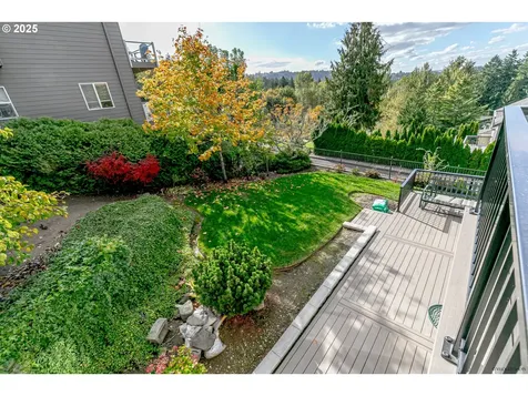 14732 SE Duke Street Portland OR 97236