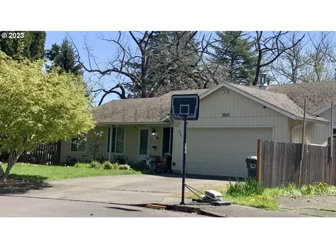2620 Sw 211th Court Beaverton OR 97003