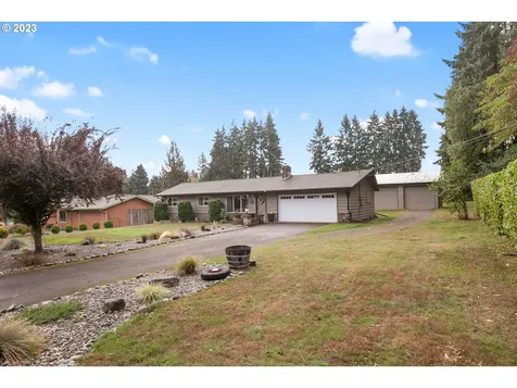 7003 Ne 137th Street Vancouver WA 98686