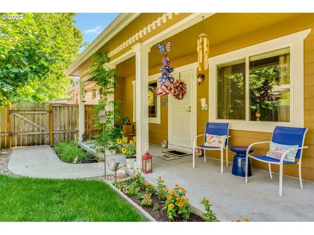 411 Nw Birdsdale Avenue Gresham OR 97030