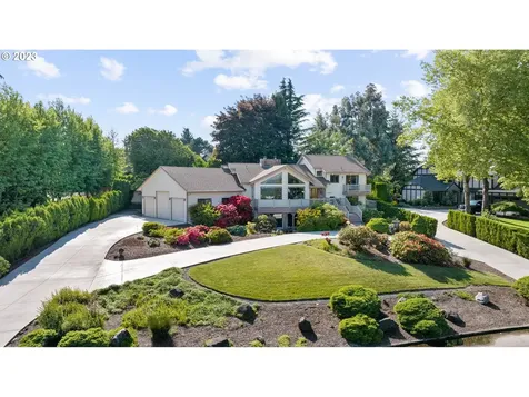 15504 Ne 28th Avenue Vancouver WA 98686