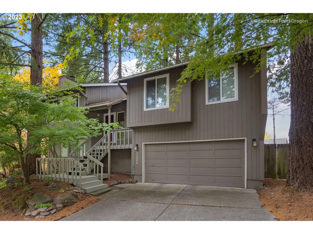 21080 Sw Jameco Court Tualatin OR 97062