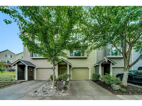 21910 Ne Heartwood Circle Fairview OR 97024