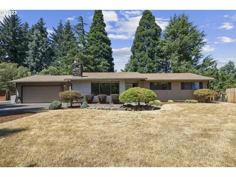 230 Ne 151st Avenue Portland OR 97230
