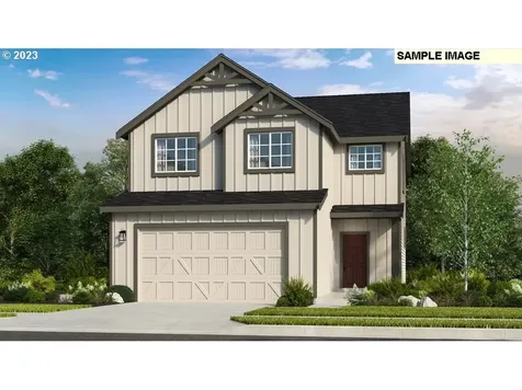 12685 Sw Pyramid Terrace Beaverton OR 97007