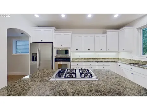 23310 Sw Redfern Place Sherwood OR 97140