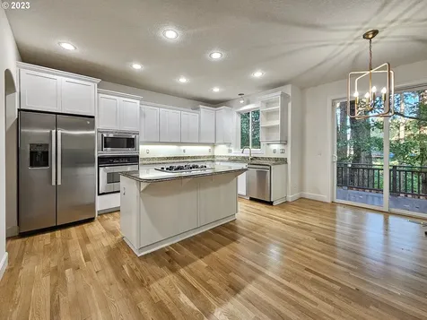 23310 Sw Redfern Place Sherwood OR 97140