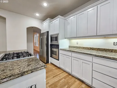 23310 Sw Redfern Place Sherwood OR 97140