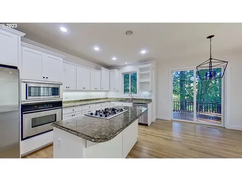 23310 Sw Redfern Place Sherwood OR 97140