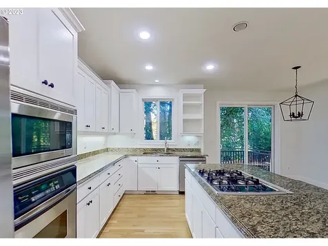 23310 Sw Redfern Place Sherwood OR 97140
