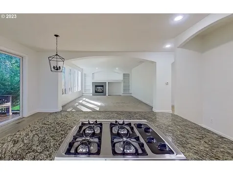 23310 Sw Redfern Place Sherwood OR 97140