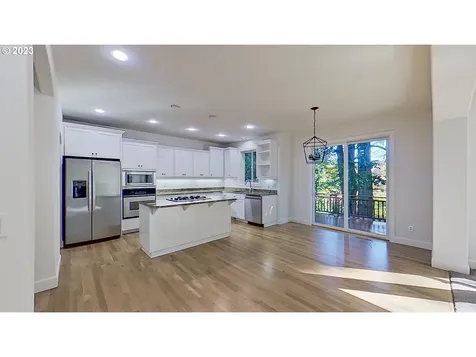23310 Sw Redfern Place Sherwood OR 97140