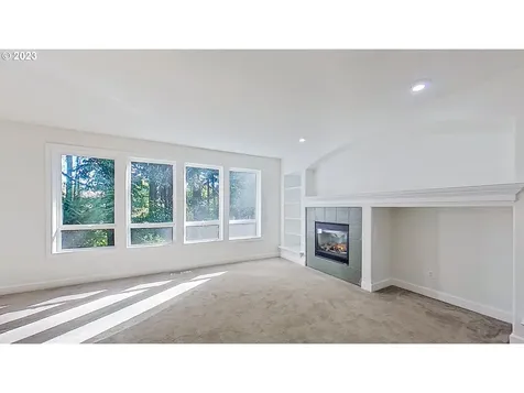 23310 Sw Redfern Place Sherwood OR 97140