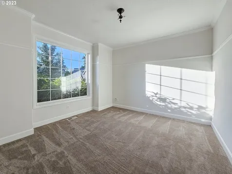 23310 Sw Redfern Place Sherwood OR 97140