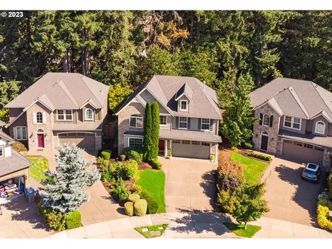 23310 Sw Redfern Place Sherwood OR 97140