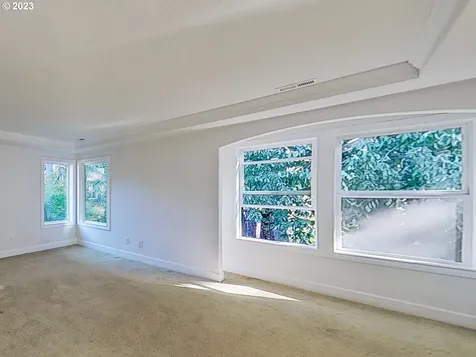 23310 Sw Redfern Place Sherwood OR 97140