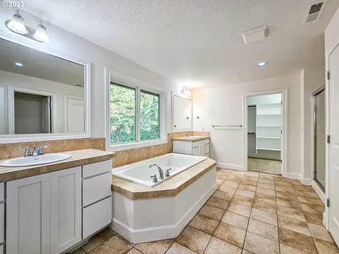 23310 Sw Redfern Place Sherwood OR 97140