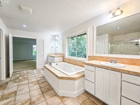 23310 Sw Redfern Place Sherwood OR 97140