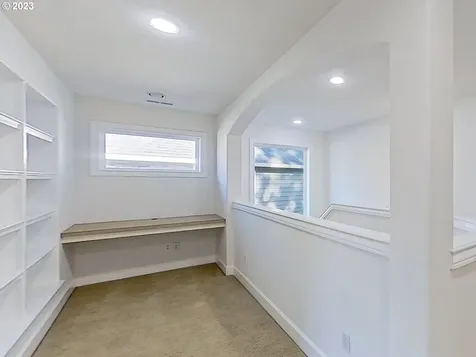 23310 Sw Redfern Place Sherwood OR 97140