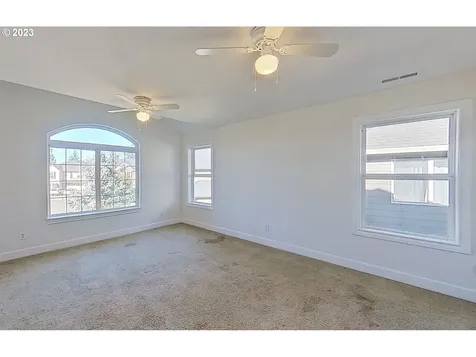 23310 Sw Redfern Place Sherwood OR 97140