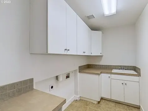 23310 Sw Redfern Place Sherwood OR 97140