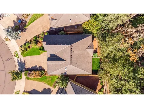 23310 Sw Redfern Place Sherwood OR 97140