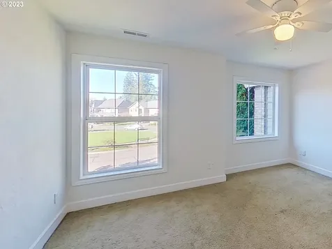 23310 Sw Redfern Place Sherwood OR 97140
