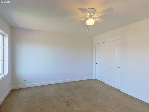 23310 Sw Redfern Place Sherwood OR 97140