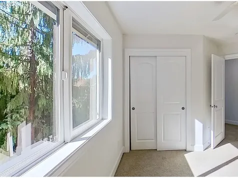 23310 Sw Redfern Place Sherwood OR 97140