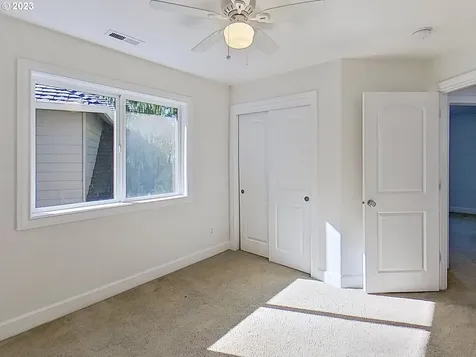 23310 Sw Redfern Place Sherwood OR 97140
