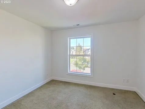 23310 Sw Redfern Place Sherwood OR 97140