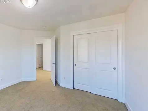 23310 Sw Redfern Place Sherwood OR 97140
