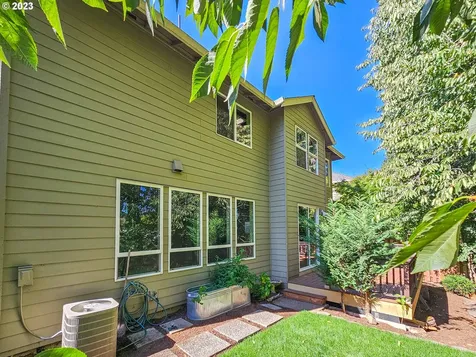 23310 Sw Redfern Place Sherwood OR 97140