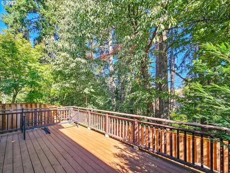 23310 Sw Redfern Place Sherwood OR 97140